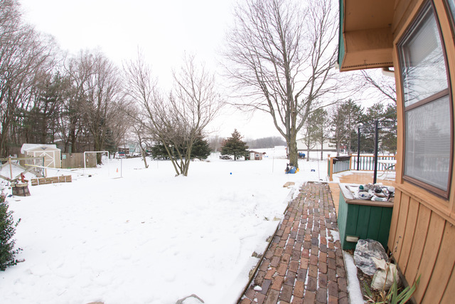 8 N868 Crawford Rd, Elgin, IL 60124 photo 24