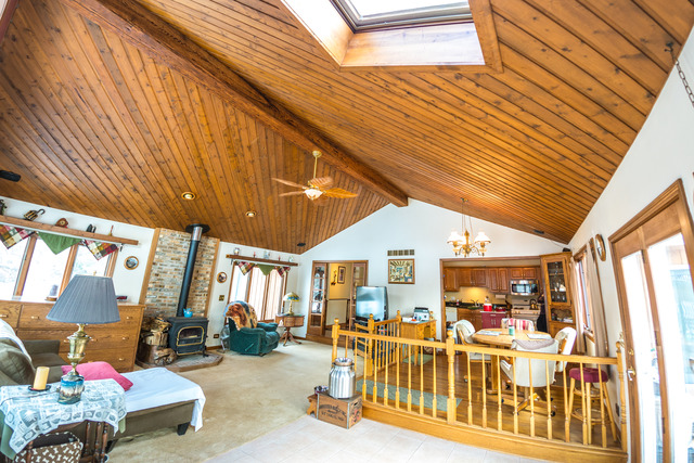 8 N868 Crawford Rd, Elgin, IL 60124 photo 9