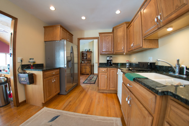 8 N868 Crawford Rd, Elgin, IL 60124 photo 13