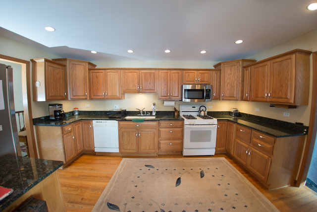 8 N868 Crawford Rd, Elgin, IL 60124 photo 12