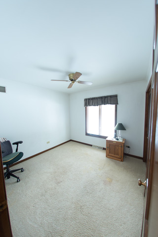 8 N868 Crawford Rd, Elgin, IL 60124 photo 16