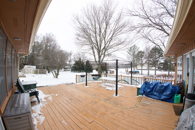 8 N868 Crawford Rd, Elgin, IL 60124 photo 22