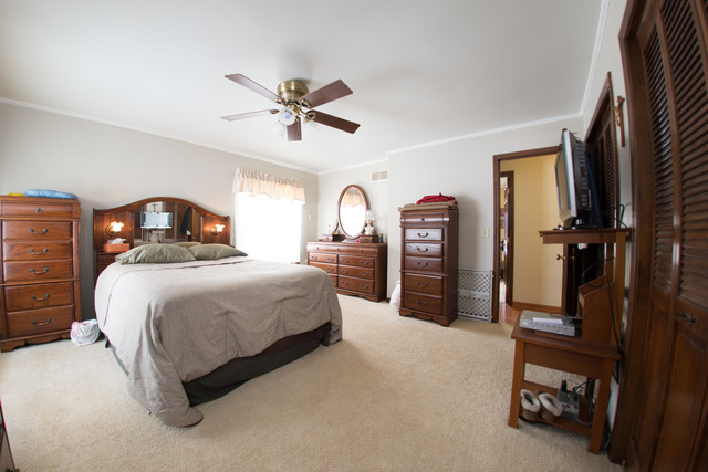 8 N868 Crawford Rd, Elgin, IL 60124 photo 14