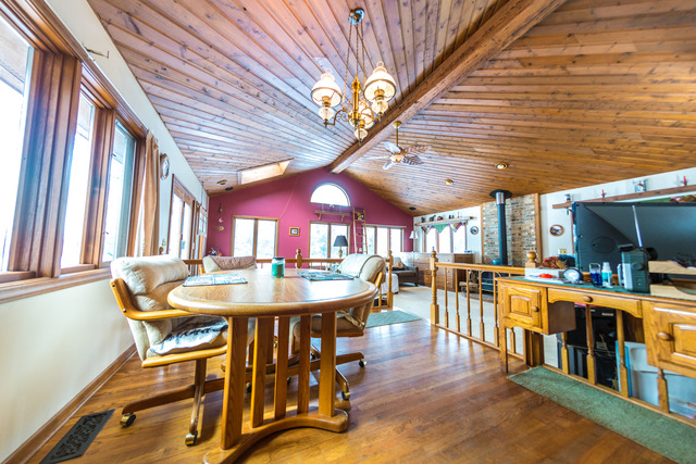 8 N868 Crawford Rd, Elgin, IL 60124 photo 8