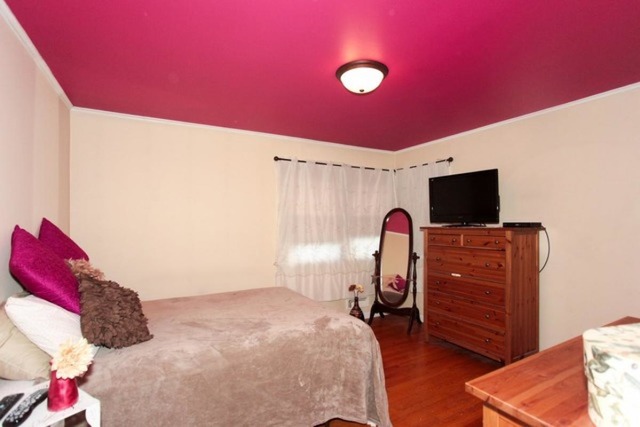 36 S Warrington Rd, Des Plaines, IL 60016 photo 12