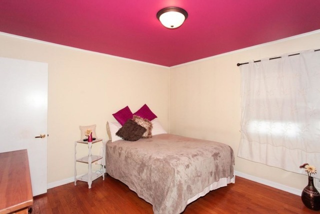 36 S Warrington Rd, Des Plaines, IL 60016 photo 13