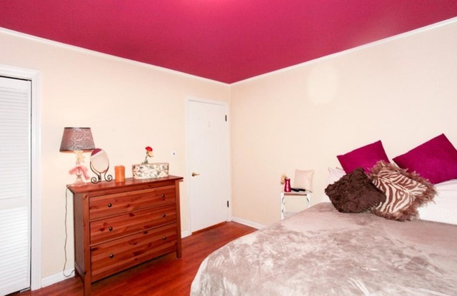 36 S Warrington Rd, Des Plaines, IL 60016 photo 14