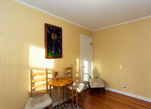36 S Warrington Rd, Des Plaines, IL 60016 photo 17