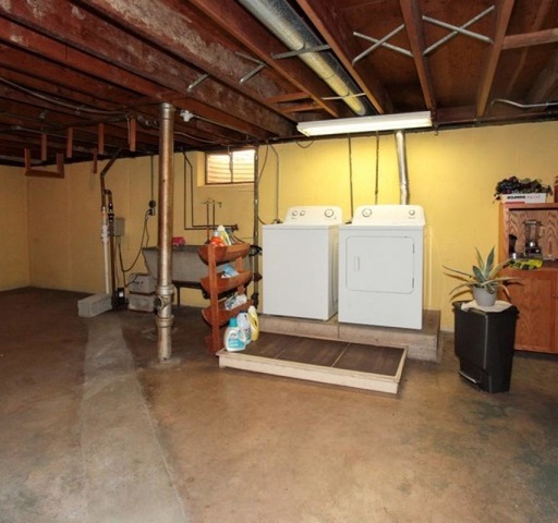 36 S Warrington Rd, Des Plaines, IL 60016 photo 20