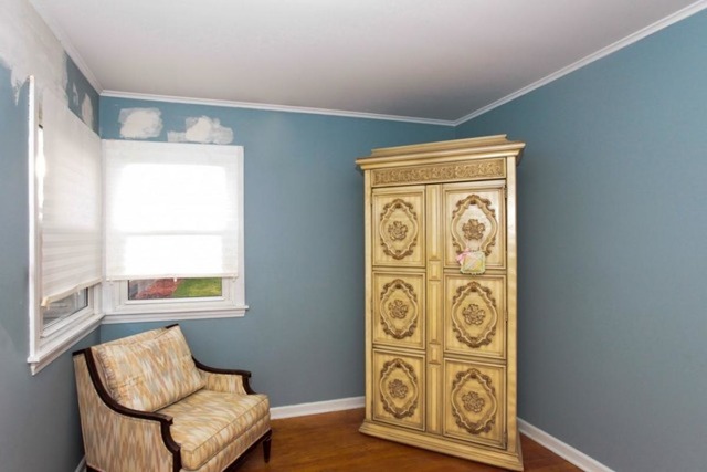 36 S Warrington Rd, Des Plaines, IL 60016 photo 19