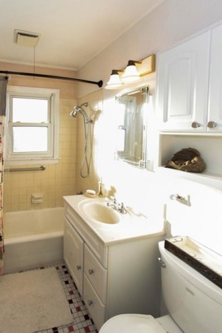 36 S Warrington Rd, Des Plaines, IL 60016 photo 15