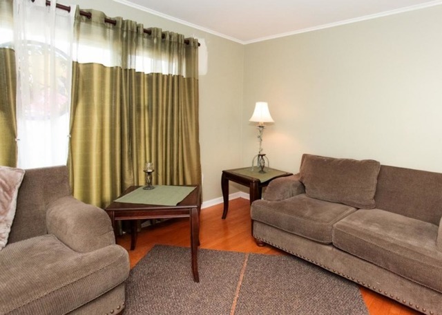 36 S Warrington Rd, Des Plaines, IL 60016 photo 6