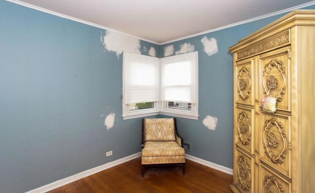 36 S Warrington Rd, Des Plaines, IL 60016 photo 16