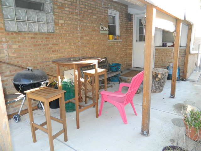 8712 44th St, Lyons, IL 60534 photo 5