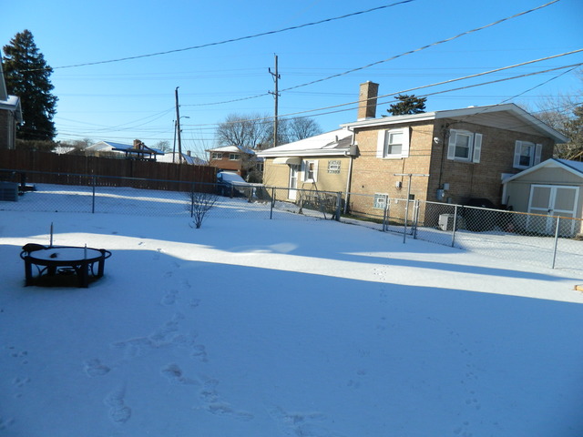 8712 44th St, Lyons, IL 60534 photo 7