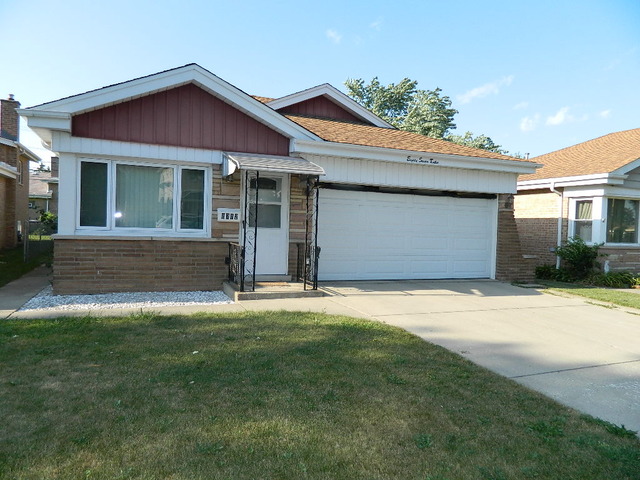 8712 44th St, Lyons, IL 60534 photo 9