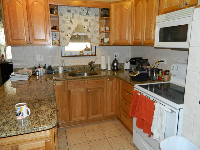 8712 44th St, Lyons, IL 60534 photo 14