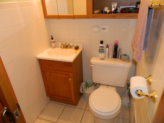 8712 44th St, Lyons, IL 60534 photo 13