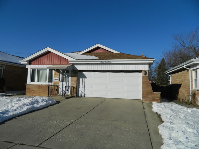 8712 44th St, Lyons, IL 60534 photo 3