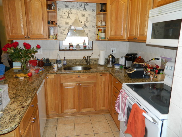 8712 44th St, Lyons, IL 60534 photo 15