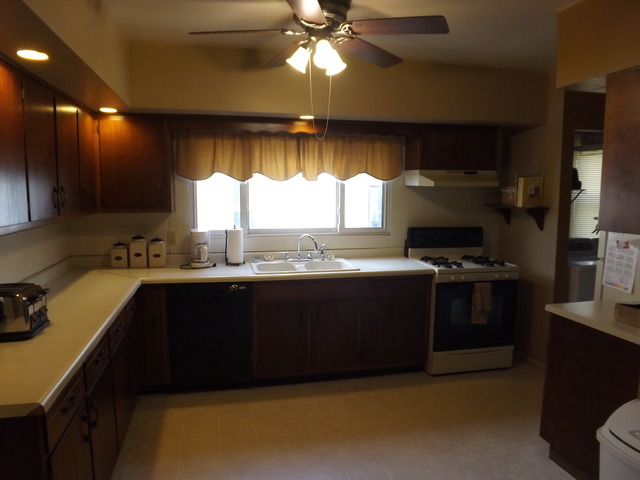 369 S Tanner Ave, Kankakee, IL 60901 photo 11