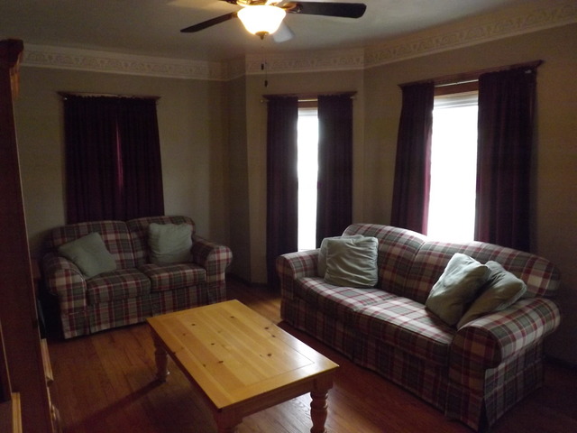 369 S Tanner Ave, Kankakee, IL 60901 photo 7