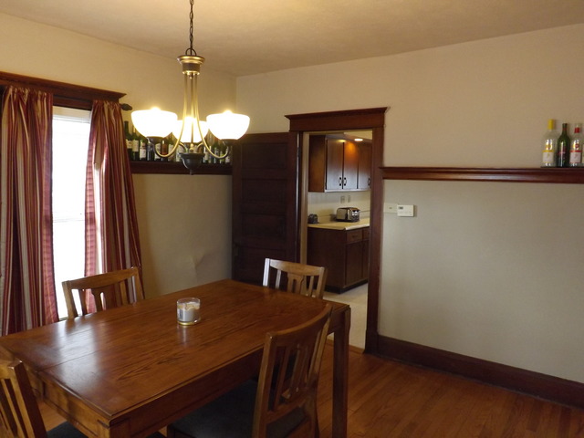 369 S Tanner Ave, Kankakee, IL 60901 photo 10