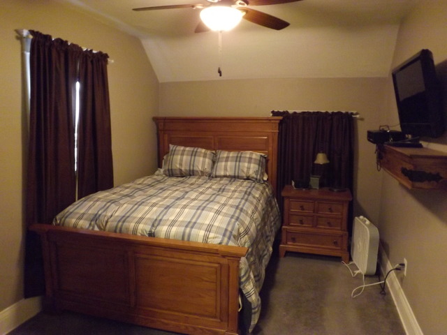 369 S Tanner Ave, Kankakee, IL 60901 photo 17