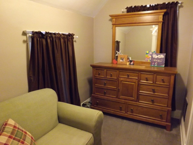369 S Tanner Ave, Kankakee, IL 60901 photo 18