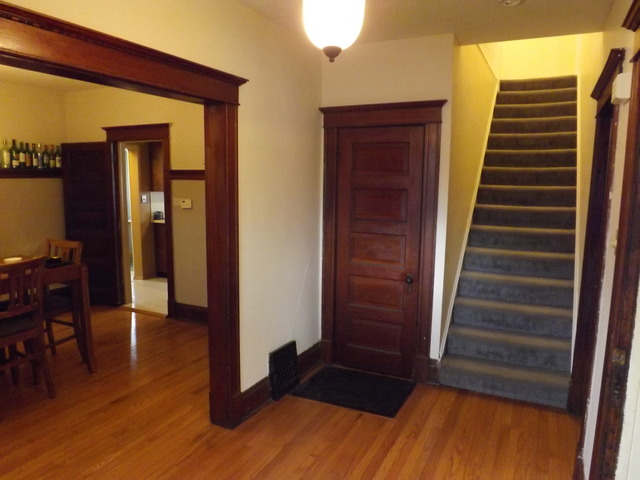 369 S Tanner Ave, Kankakee, IL 60901 photo 5