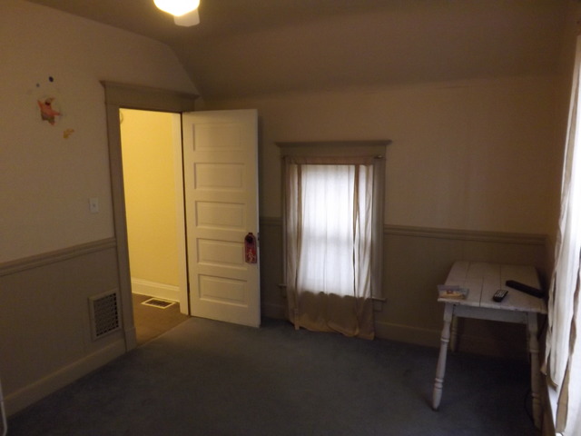 369 S Tanner Ave, Kankakee, IL 60901 photo 20