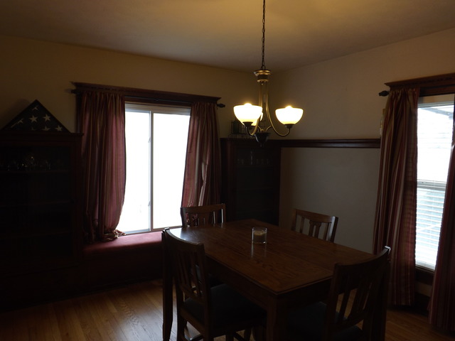369 S Tanner Ave, Kankakee, IL 60901 photo 9