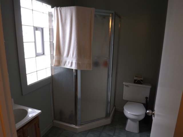 369 S Tanner Ave, Kankakee, IL 60901 photo 14