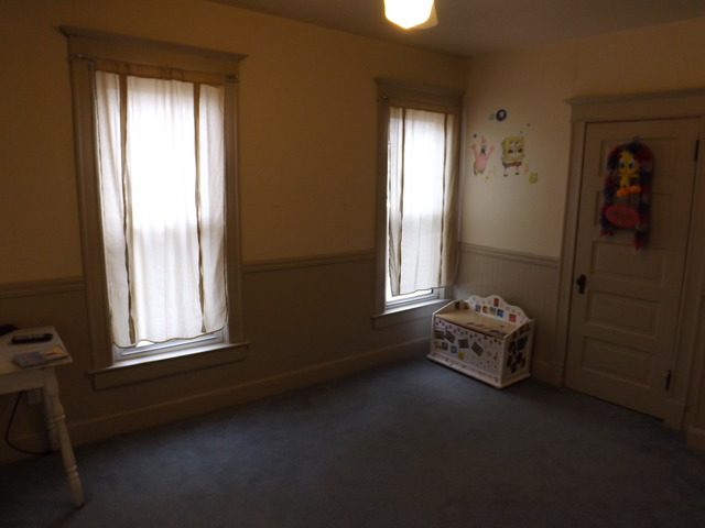369 S Tanner Ave, Kankakee, IL 60901 photo 19