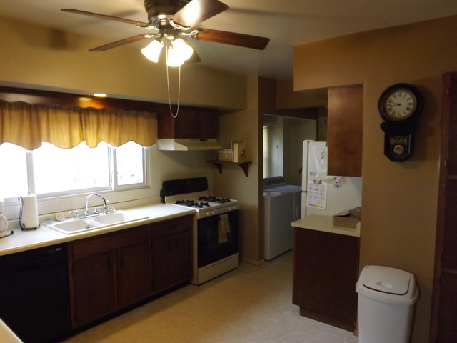 369 S Tanner Ave, Kankakee, IL 60901 photo 12