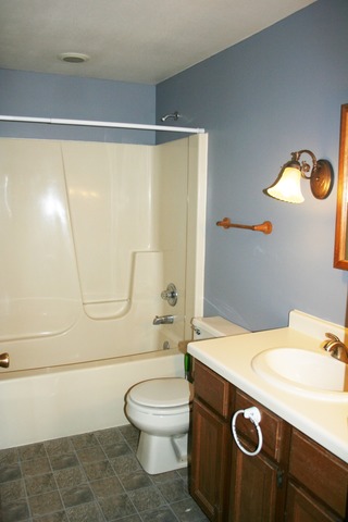 391 Erickson Gate Dr, Lee, IL 60530 photo 11