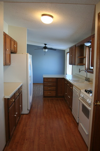 391 Erickson Gate Dr, Lee, IL 60530 photo 7