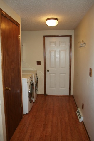 391 Erickson Gate Dr, Lee, IL 60530 photo 8