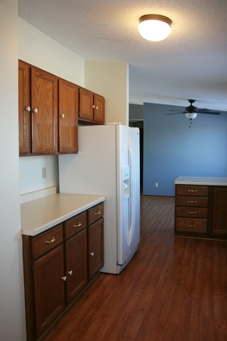 391 Erickson Gate Dr, Lee, IL 60530 photo 6
