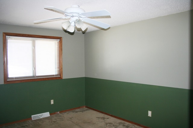 391 Erickson Gate Dr, Lee, IL 60530 photo 10