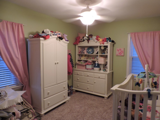 645 S Rutledge Ave, Kankakee, IL 60901 photo 9