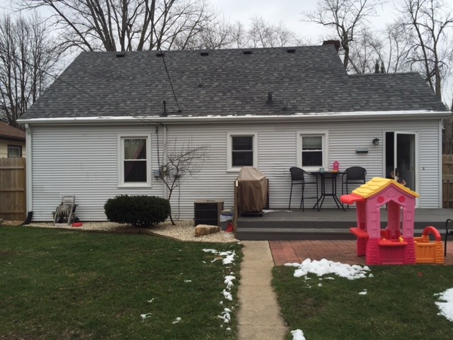 645 S Rutledge Ave, Kankakee, IL 60901 photo 22