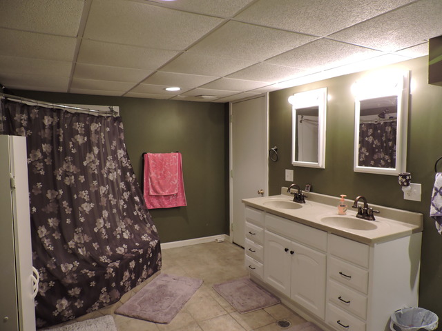 645 S Rutledge Ave, Kankakee, IL 60901 photo 14