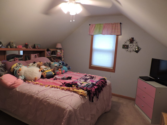 645 S Rutledge Ave, Kankakee, IL 60901 photo 17