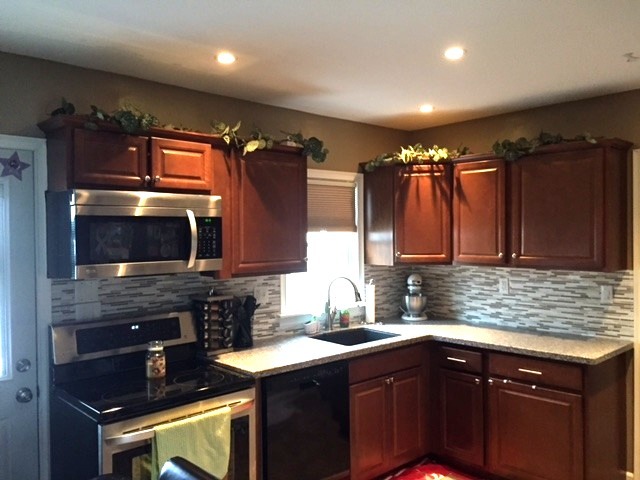 645 S Rutledge Ave, Kankakee, IL 60901 photo 4