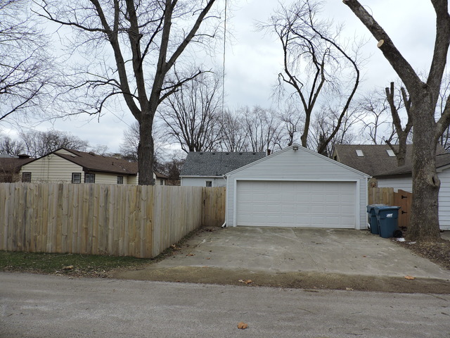 645 S Rutledge Ave, Kankakee, IL 60901 photo 23