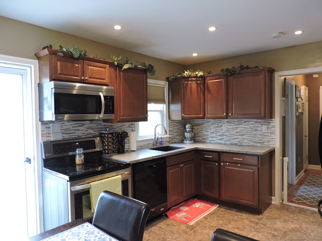 645 S Rutledge Ave, Kankakee, IL 60901 photo 6