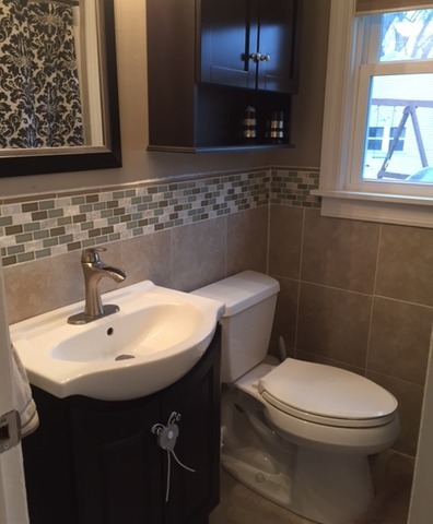 645 S Rutledge Ave, Kankakee, IL 60901 photo 8