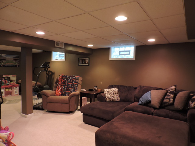 645 S Rutledge Ave, Kankakee, IL 60901 photo 12