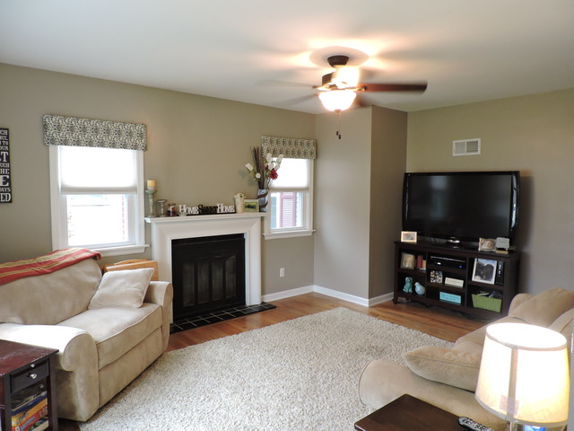645 S Rutledge Ave, Kankakee, IL 60901 photo 2
